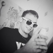 NELSON - steam id 76561197960474592