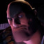 SaNdViCh