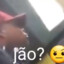 JÃO ?