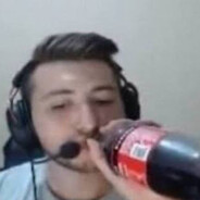 Borsa kaplanı - steam id 76561198859311132