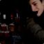 ^MynX