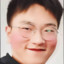 我贼坑