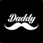 ✪ Daddy