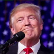 为什么你能看到我的名字