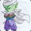 Piccolo