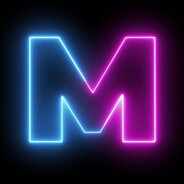 MacKar12