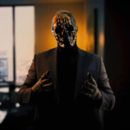 ᴛʜᴇʀᴇ ɪs ɴᴏ ɴɪᴄ