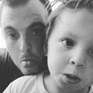 twitch.tv/mike_boy69