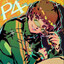Steam avatar