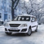 lada largus winter edition