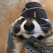 Gurten Froggen