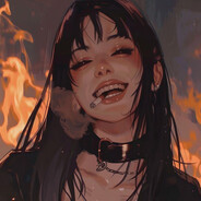 АльтушкаНаПенсии - steam id 76561198361466111