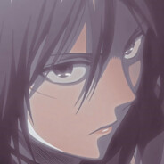 你发如雪 凄美了离别