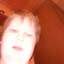 tiskikone