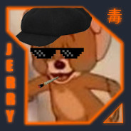 ★Jerry★