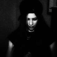 bipolar