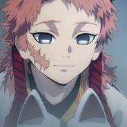 AAA[薯片批发商]