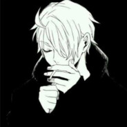 她说那是中非友谊