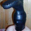 Bootman64