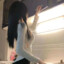 小美