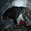 Coal_Fenrir