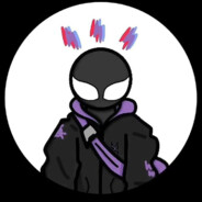 bt avatar