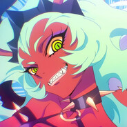 Дрочеслав (агент