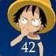 Ruffy
