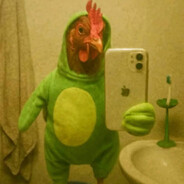 SickBoy - steam id 76561199790224220