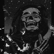 PROCURATORRR - steam id 76561198090641007