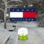 мамин любимчик
