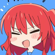 希望明天能更好