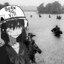 WET4ANIME