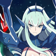 Kiryuuin Satsuki