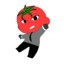 SrTomate