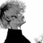 gHOuL