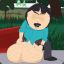 Randy Marsh