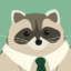 BusinessRacoon