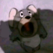 ✞𝓩𝓸𝓶𝔂𝔂𝔂✞