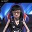 Сквиртослав's avatar