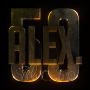 ALEX.50