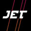 OlsYs | JET