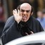 GARGAMEL