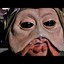 NIEN NUNB