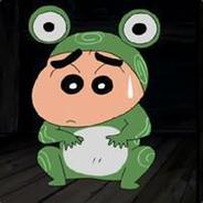 45歳拘束されたガチムチ髭親父猫ジジ