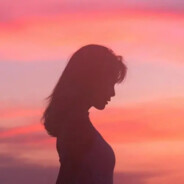 要记得刷刷盘子