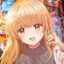 MaHiRu.171