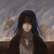 GRM_MAX avatar
