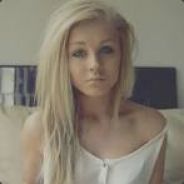 MaL[o]rIk