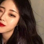 五杀已是壮举♠❤